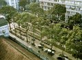 Goc Le Loi-Nguyen Hue
